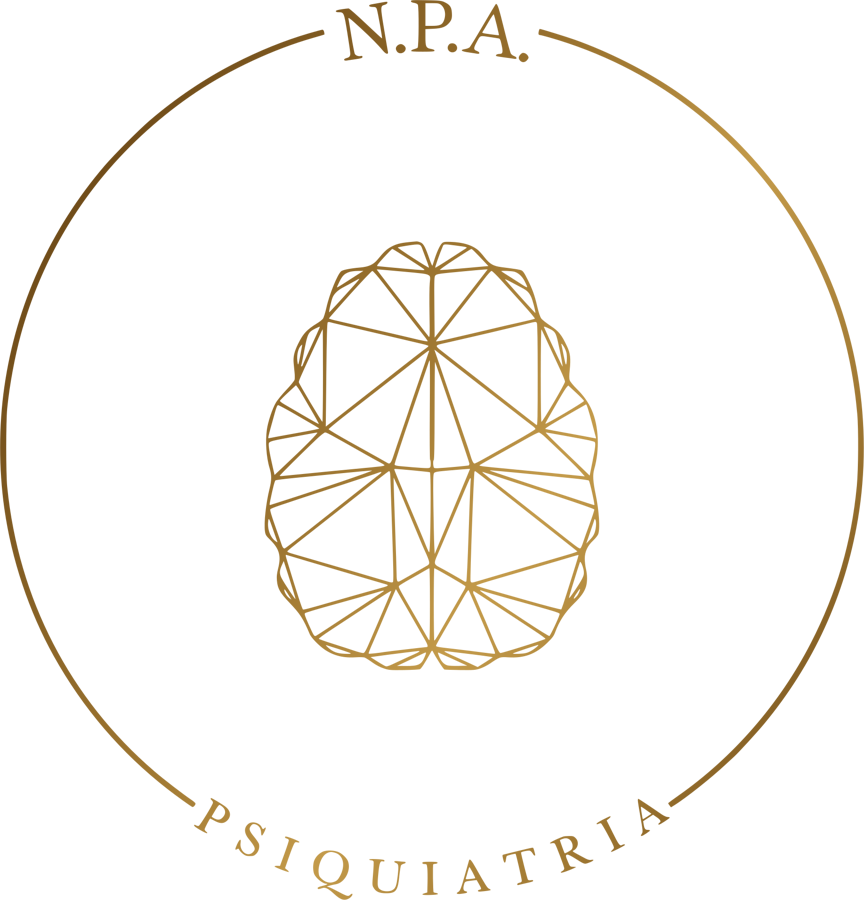N.P.A. Psiquiatria